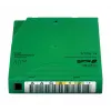 HPE LTO-8 Ultrium 30TB RW andmelint