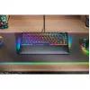 Klaviatuur Razer MustWidow V4 Gaming USB QWERTY US English Must