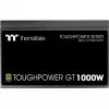 Toiteplokk Thermaltake Toughpower GT 1000W 24-pin ATX must