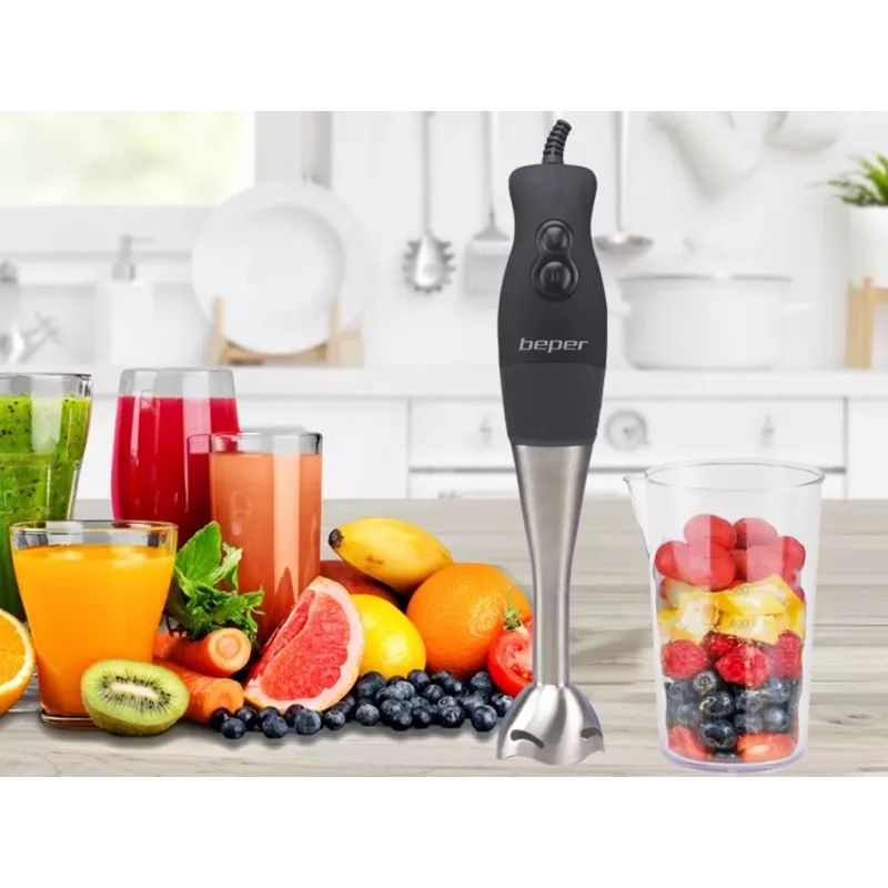 Blender Beper BP.654