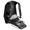 OGIO Mach 1 seljakott Sports seljakott Must