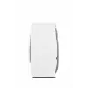Pesumasin Toshiba TW-BL80A2PL(WK), 8 kg