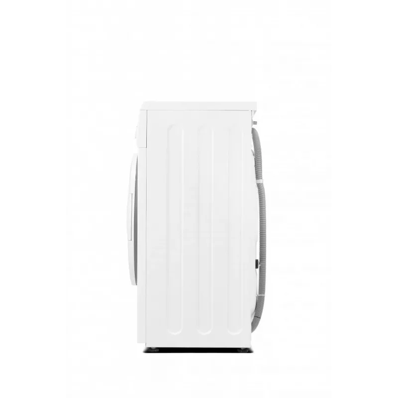 Pesumasin Toshiba TW-BL80A2PL(WK), 8 kg
