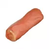 PETITTO lõhe-riisitorud koertele 500 g