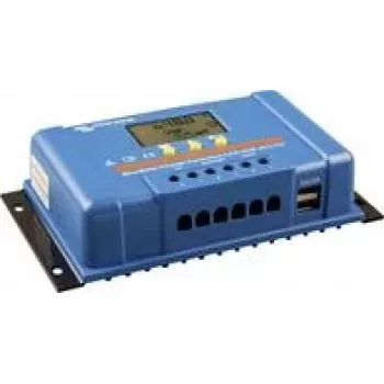 Victron Energy SCC040020050 Sinine