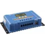 Victron Energy SCC040020050 Sinine