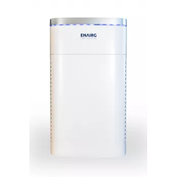Enairg PRO õhupuhasti - HEPA14- 800m³/h - Ionisaator - CE-sertifikaat (ENAIRGPRO)
