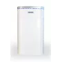 Enairg PRO õhupuhasti - HEPA14- 800m³/h - Ionisaator - CE-sertifikaat (ENAIRGPRO)