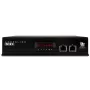 Adder Link XD522 kõrge eraldusvõimega DisplayPort