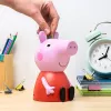 Rahakarp Hasbro Peppa Pig Shaped PP12730PP