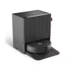 Puhastusrobot iRobot Combo 10 Max (x085840)