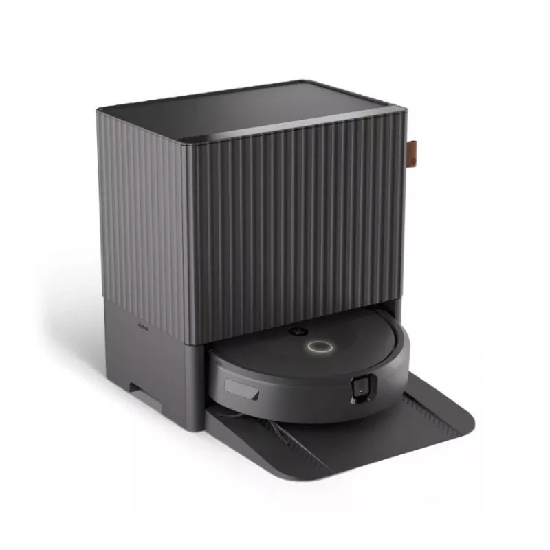 Puhastusrobot iRobot Combo 10 Max (x085840)