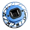Cube Controls QRX Full Set, Classic - sinine