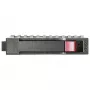 HPE HDD Midline 2TB Hotswap SATA 6Gb/s 7200 RPM 2.5 inch