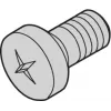 Schroff 21101069