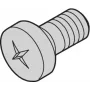 Schroff 21101069