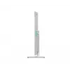 Interaktiivne digitaalne tahvel Logitech Rally Board 65 valkjas (mudel 960-001730)