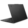 Lenovo ThinkPad E16 Gen 3 (AMD) AMD Ryzen™ 5 220 sülearvuti 40,6 cm (16 tolli) WUXGA 32 GB DDR5-SDRAM 1 TB SSD Wi-Fi 6E (802.11ax) Windows 11 Pro must