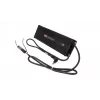 Gamber-Johnson 7300-0418 - dokkimisalus - 72-110 V - 12 V - 110 V - 5,5 A - Zebra ET50/55 - TC8000/TC8300