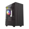 Gamemax | Korpus | EDGE | M-ATX