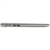 Sülearvuti Acer Aspire AV16-71P-724V — Intel Core Ultra 7 255H, 16-tolline WUXGA (1920×1200), 16 GB LPDDR5x, 1 TB SSD, Intel Arc 140T, Windows 11 Home, hall