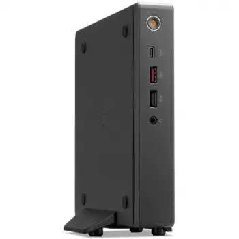 Arvuti Acer Revo RB610 i5-1335U 8 GB 256 GB SSD W11H
