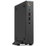 Arvuti Acer Revo RB610 i5-1335U 8 GB 256 GB SSD W11H