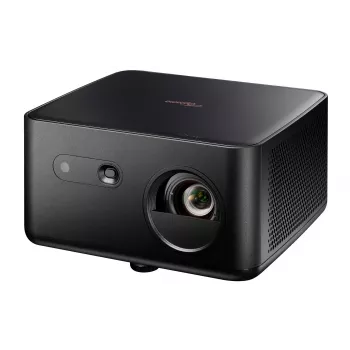 Optoma Photon Life PK32 tavaprojektor 1100 ANSI luumenit DLP UHD 4K (3840x2160) 3D must
