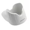 Hoidik Datalogic HLD-G041-WH