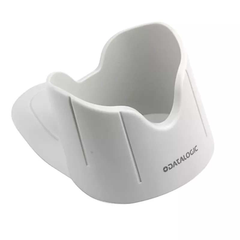 Hoidik Datalogic HLD-G041-WH