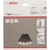 Bosch 2608642386 ketassaagileht 16,5 cm