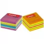 Kores N48464 roheline