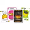 Exploding Kittens, kaardimäng
