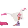 Lasteratas 12 Paw Patrol lilla 1180 tüdruk TOIMSA