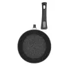 Resto Kitchenware Aries Universaalne pann Ümmargune