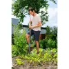 Drenaažilabidas Gardena 17001-20