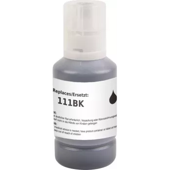 Renkforce RF-6728544 printeritarvik Must
