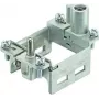 Harting 09140060371