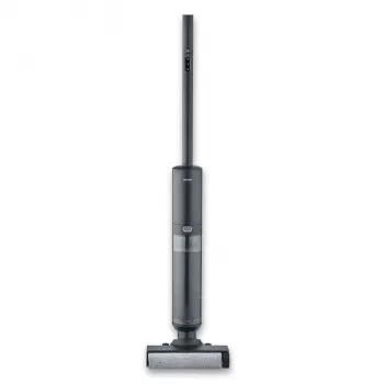 Elektriline mop Severin SC 7177