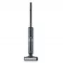 Elektriline mop Severin SC 7177