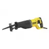 STANLEY FME360 900W elektriline tikksaag, 2,8 cm käik, pehme käivitus, pehme käepide, kaasas saeleht
