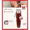 Moser 1430-0050 juukselõikusmasin