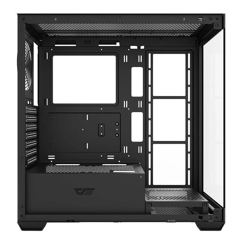 PC korpus darkFlash DS900 Tower Must