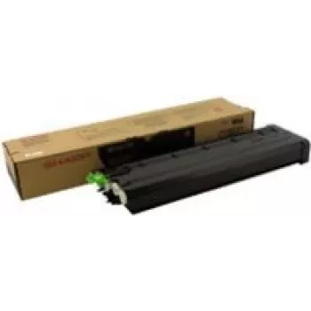 Sharp MX-45GTBA toonerikassett Originaal Must