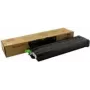 Sharp MX-45GTBA toonerikassett Originaal Must