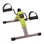 Taastusrotor loenduriga