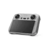 Juhtseade DJI RM330 Valge 390g