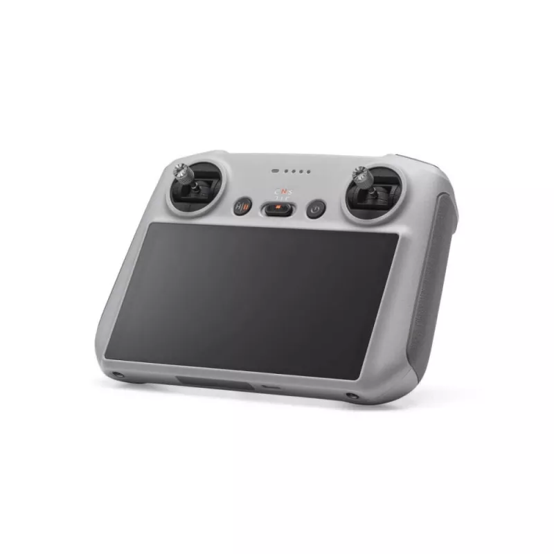 Juhtseade DJI RM330 Valge 390g