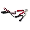 Autoakulaadija everActive CBC1 6V/12V