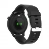 Denver Smartwatch SWC-338B - Nutikell (116111000790)